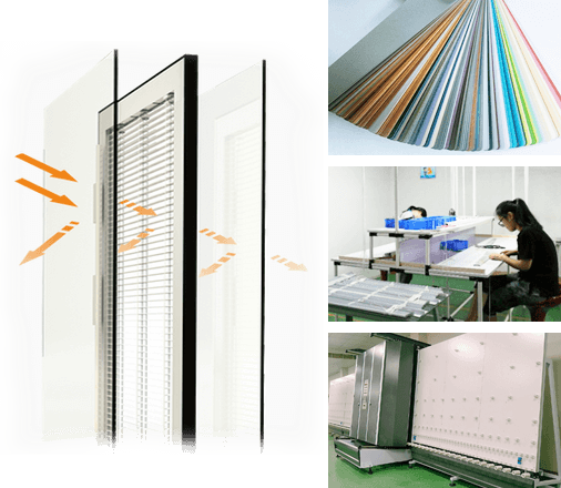 錦至華建筑材料